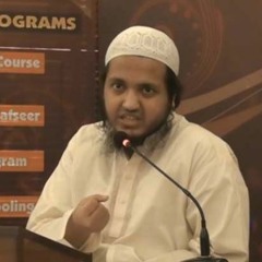 Arbaeen Nawawi (Islam For Life) Part 3