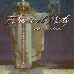 Psybient - Psychill - Mystical and Magical Ambient