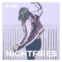 Rynn - Talkin