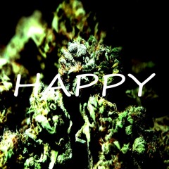 Happy | Future x MetroBoomin | TypeBeat | Legendary
