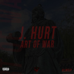 Art Of War (Prod. By SMITHERZ)