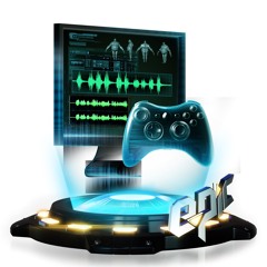 Sound Design Starter Kit - Bundle - All in .wav 44.1k 16bit