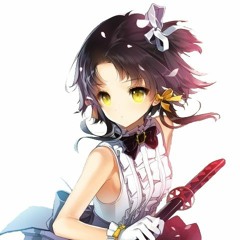 Nightcore - Six Feet Under