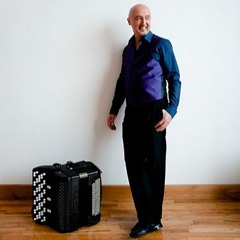 Concerto for Accordion and Orchestra (2008) Mvt I