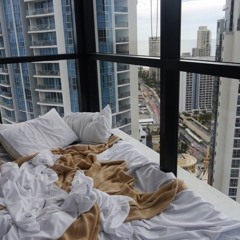 I Rather Give You My Bitch GThree T.Rude king baker & keo Tonyiano