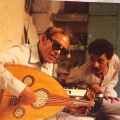 نويت أصلي
