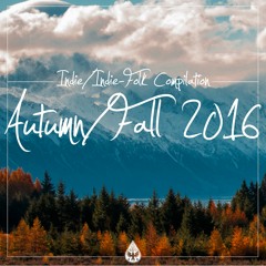 Indie/Indie-Folk - Autumn/Fall 2016