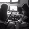 This House Is Not For Sale (Bon Jovi Cover)