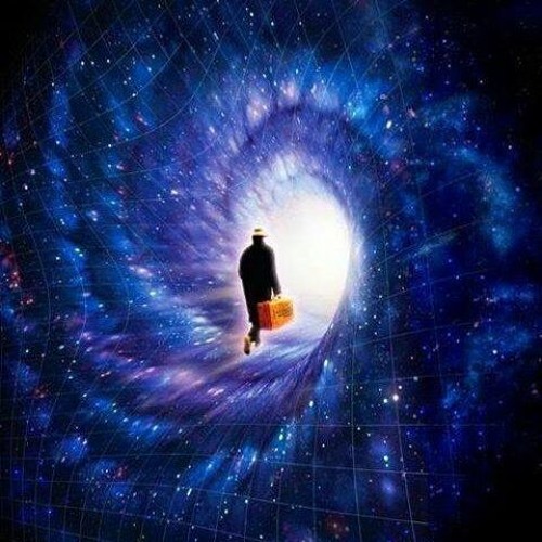 Ziqooh - There Is No Way To Run