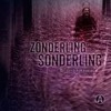 Preview Zonderling -Sonderling Edit Www my - Free - Mp net Preview Zonderling -Sonderling Edit Www my - Free - Mp net