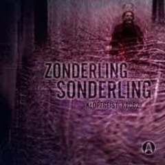 [Preview] Zonderling -Sonderling (2016 Edit) Www.my - Free - Mp3.net