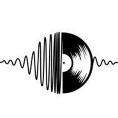 Dj GaGa Trap mix.