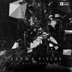 Karma Fields | For You [Classical]