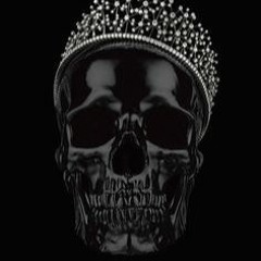 The Wake Up ft. Ry Digga