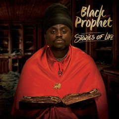 Black Prophet feat. Duane Stephenson "Distant Love" [Prophetic Music Production]