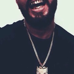 G4SHI - WHO MADE ME