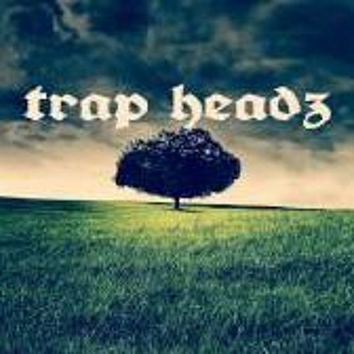 Days in the East (sanago favela version)