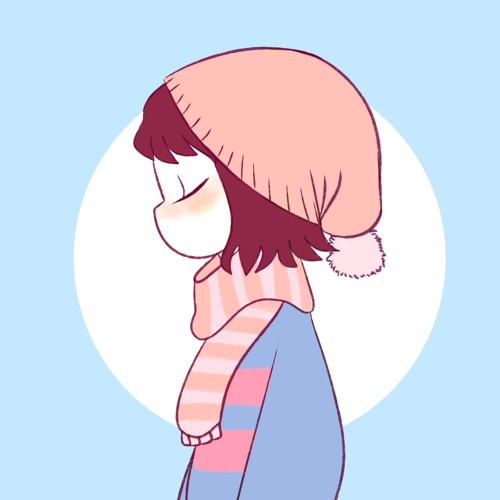 It's Snowing Somewhere Else