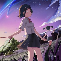 Nightcore - Freak Out