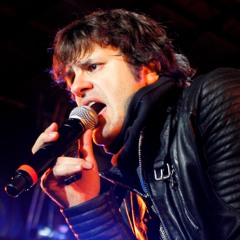 Ciro Y Los Persas - Antes Y Después