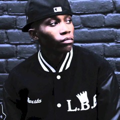 Maxsta - Slow Jamz [Prod. MistaKay]
