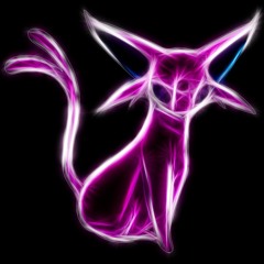 atai espeon