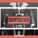 on Lil Durk - Rich Forever (ft.YFN Lucci)Instrumental (ReProd.By@YungHydroBeatz)