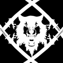 Xavier Wulf x Afro Samurai - The Ice Box.mp3