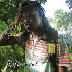 Refinement