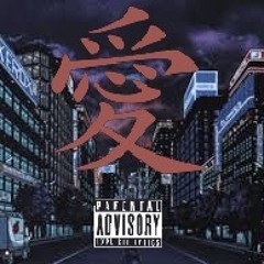 @423ChaCho - Down (Prod by. Taylor King)