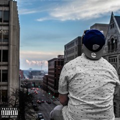 Knights Of The Burbs I ft.Wigga Brian (Re-Prod.RockyHorror)