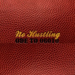 No Hustling: Eligh's Ode to the 06010