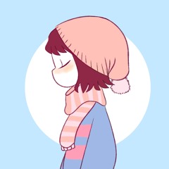 Undertale