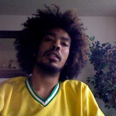 SHAWTY WHY U LOOKIN AT ME WITH THOSE PRETTY BROWN EYES