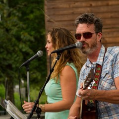 Oh So Many Years_M1644_09.14.16.wav