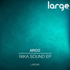 Arco | Nika (preview)