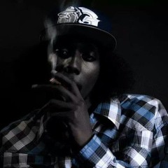 Introducing - Cali Budd (THE CLASSIKS)