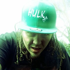 Hulk DMI & Nex The Prophet - Resurrect (Screwed & Chopped)