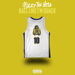 Ball Like Im Quack