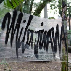 BONANO INSTRUMENTAL - TROMPETE