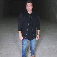 Justin Bieber X Right Here X Brett Furness (cover)