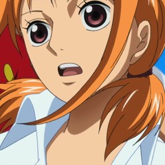 Itsumo no fuukei ~ Shinrai no dengon ~