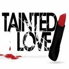 Tainted Love Soft Cell Remix DjSmartmix