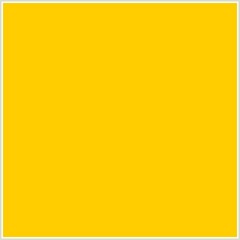 Geraldine Monk: Yellow