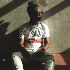 Feel My Wave [Prod By CamGotHits]