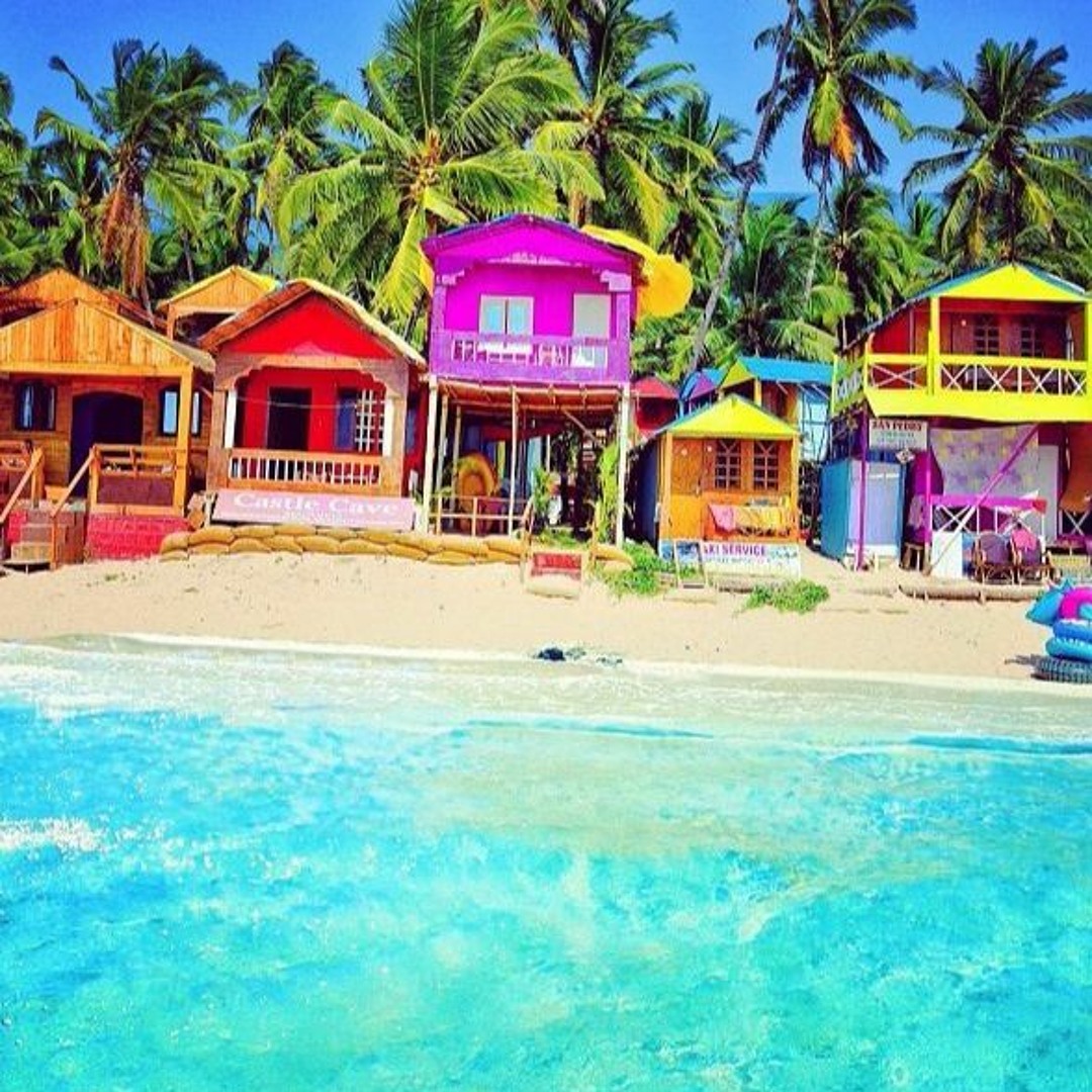 Rave Shack Stream Shack Rave by Tatono | Listen online for free on SoundCloud