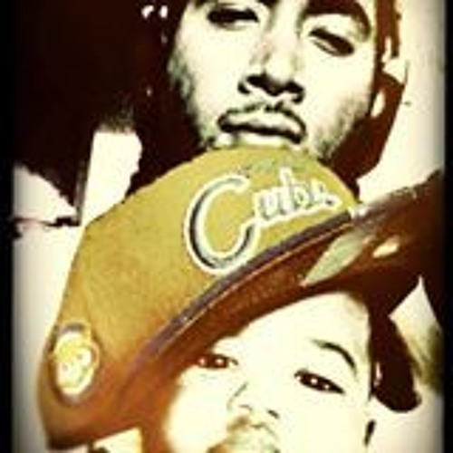 Download " Be Mine " - by Eagl-Ai - (ReproducedReworkByTuniTunes)