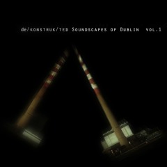 Core Minimal - Banshee  [preview]