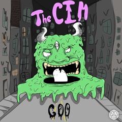 TheCim - Goo [Free Download]