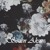 Artwork for Sezen Aksu - Bu Gece
